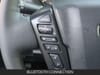 17 thumbnail image of  2026 Nissan Frontier SV