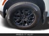 11 thumbnail image of  2026 Nissan Frontier SV