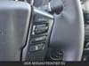 18 thumbnail image of  2026 Nissan Frontier SV