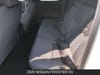 16 thumbnail image of  2026 Nissan Frontier SV