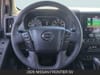 12 thumbnail image of  2026 Nissan Frontier SV