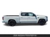 6 thumbnail image of  2026 Nissan Frontier SV