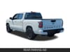 7 thumbnail image of  2026 Nissan Frontier SV