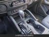 20 thumbnail image of  2026 Nissan Frontier SV