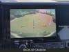 22 thumbnail image of  2026 Nissan Frontier SV
