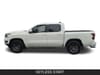 5 thumbnail image of  2026 Nissan Frontier SV