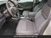 14 thumbnail image of  2026 Nissan Frontier SV