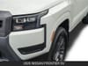 10 thumbnail image of  2026 Nissan Frontier SV