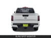 8 thumbnail image of  2026 Nissan Frontier SV