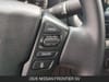 18 thumbnail image of  2026 Nissan Frontier SV
