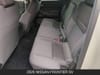 16 thumbnail image of  2026 Nissan Frontier SV