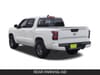 7 thumbnail image of  2026 Nissan Frontier SV