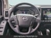 12 thumbnail image of  2026 Nissan Frontier SV