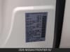 25 thumbnail image of  2026 Nissan Frontier SV