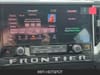 21 thumbnail image of  2026 Nissan Frontier SV