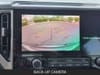 22 thumbnail image of  2026 Nissan Frontier SV
