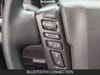 17 thumbnail image of  2026 Nissan Frontier SV
