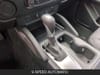 20 thumbnail image of  2026 Nissan Frontier SV