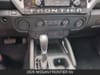 23 thumbnail image of  2026 Nissan Frontier SV