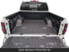 24 thumbnail image of  2026 Nissan Frontier SV