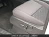 15 thumbnail image of  2026 Nissan Frontier SV