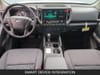 13 thumbnail image of  2026 Nissan Frontier SV
