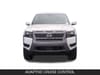 4 thumbnail image of  2026 Nissan Frontier SV