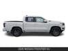 6 thumbnail image of  2026 Nissan Frontier SV