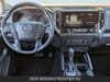 13 thumbnail image of  2026 Nissan Frontier SV