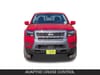 4 thumbnail image of  2026 Nissan Frontier SV
