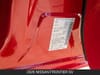 24 thumbnail image of  2026 Nissan Frontier SV
