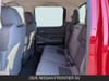 16 thumbnail image of  2026 Nissan Frontier SV