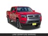2 thumbnail image of  2026 Nissan Frontier SV