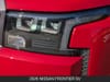 10 thumbnail image of  2026 Nissan Frontier SV