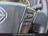 18 thumbnail image of  2026 Nissan Frontier SV
