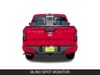 9 thumbnail image of  2026 Nissan Frontier SV