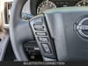 17 thumbnail image of  2026 Nissan Frontier SV