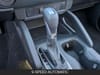 20 thumbnail image of  2026 Nissan Frontier SV