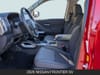 14 thumbnail image of  2026 Nissan Frontier SV