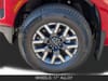 11 thumbnail image of  2026 Nissan Frontier SV
