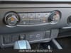 22 thumbnail image of  2026 Nissan Frontier SV