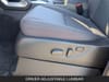 15 thumbnail image of  2026 Nissan Frontier SV