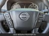 12 thumbnail image of  2026 Nissan Frontier SV