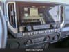 25 thumbnail image of  2026 Nissan Frontier SV