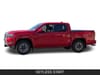 5 thumbnail image of  2026 Nissan Frontier SV