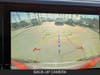 21 thumbnail image of  2026 Nissan Frontier SV