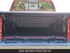 23 thumbnail image of  2026 Nissan Frontier SV