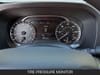 19 thumbnail image of  2026 Nissan Frontier SV