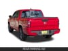7 thumbnail image of  2026 Nissan Frontier SV
