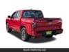 7 thumbnail image of  2026 Nissan Frontier SV